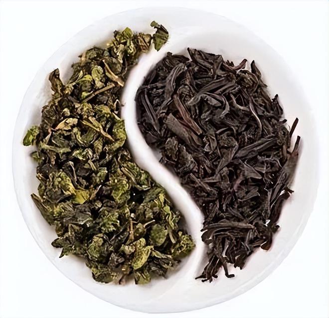 开云体育 开云官网湖南一茶友拿出家中放了7、8年的茶叶问还能喝吗(图3) 开云体育 开云官网湖南一茶友拿出家中放了7、8年的茶叶问还能喝吗(图3)