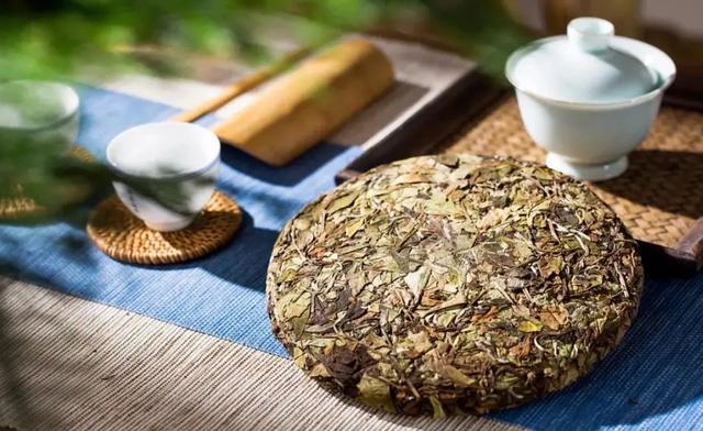 开云 开云体育官网保存茶叶最忌直接放冰箱?学会3个存放方法茶叶放多久都好喝(图3) 开云 开云体育官网保存茶叶最忌直接放冰箱?学会3个存放方法茶叶放多久都好喝(图3)