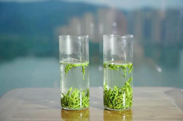 开云 开云体育官网保存茶叶最忌直接放冰箱?学会3个存放方法茶叶放多久都好喝(图15) 开云 开云体育官网保存茶叶最忌直接放冰箱?学会3个存放方法茶叶放多久都好喝(图15)