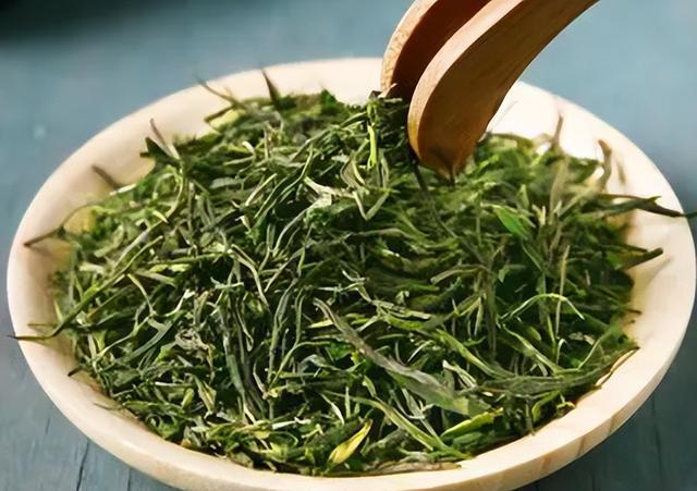 开云 开云体育官网保存茶叶最忌直接放冰箱?学会3个存放方法茶叶放多久都好喝(图13) 开云 开云体育官网保存茶叶最忌直接放冰箱?学会3个存放方法茶叶放多久都好喝(图13)