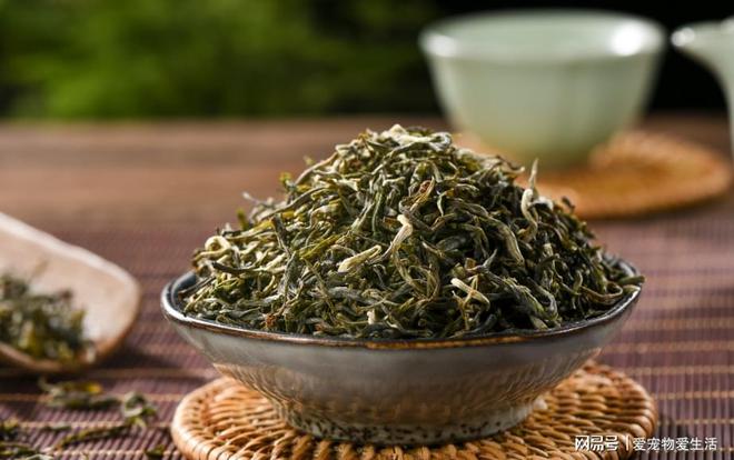 真可耻!茶叶造假再添新招遇到这2类茶别再买了!难喝还有开云体育 开云平台害(图3) 真可耻!茶叶造假再添新招遇到这2类茶别再买了!难喝还有开云体育 开云平台害(图3)
