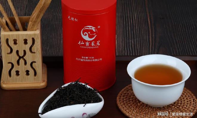 真可耻!茶叶造假再添新招遇到这2类茶别再买了!难喝还有开云体育 开云平台害(图6) 真可耻!茶叶造假再添新招遇到这2类茶别再买了!难喝还有开云体育 开云平台害(图6)