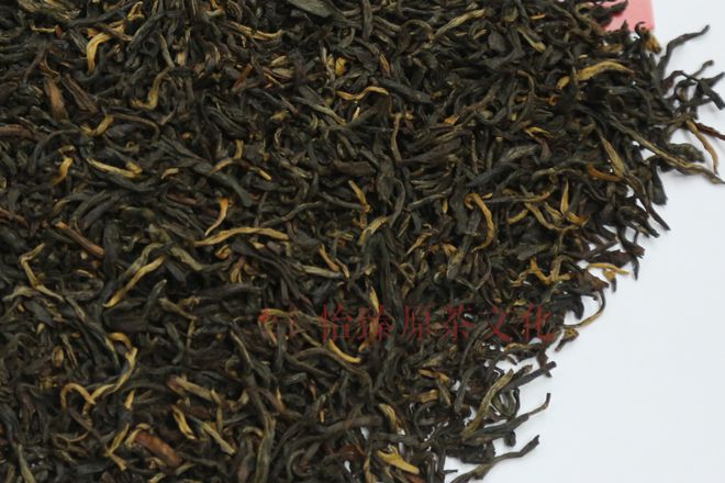 复习资料!广东省评茶员职业开云 开云体育平台技能竞赛六大茶类代表性茶叶知识(图4) 复习资料!广东省评茶员职业开云 开云体育平台技能竞赛六大茶类代表性茶叶知识(图4)