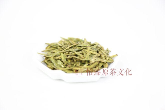 复习资料!广东省评茶员职业开云 开云体育平台技能竞赛六大茶类代表性茶叶知识(图2) 复习资料!广东省评茶员职业开云 开云体育平台技能竞赛六大茶类代表性茶叶知识(图2)