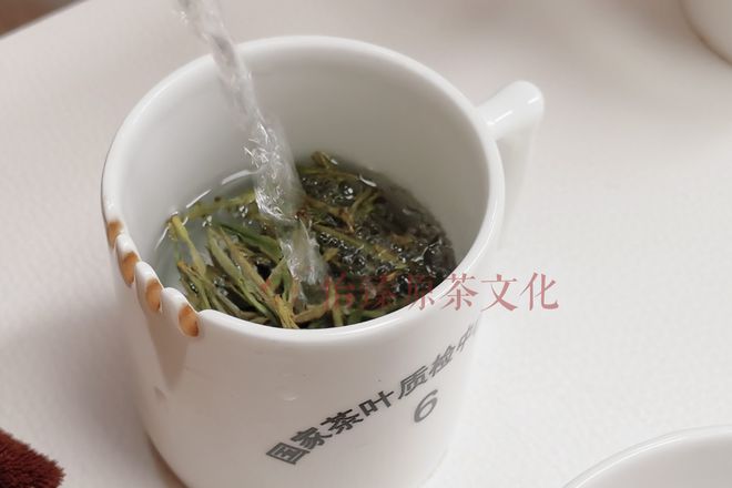 复习资料!广东省评茶员职业开云 开云体育平台技能竞赛六大茶类代表性茶叶知识(图3) 复习资料!广东省评茶员职业开云 开云体育平台技能竞赛六大茶类代表性茶叶知识(图3)