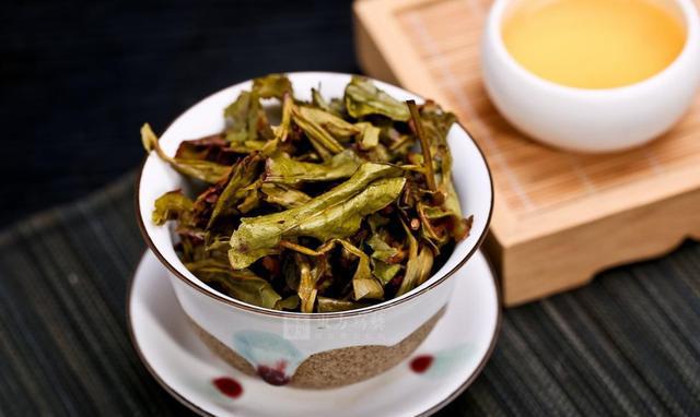 开云 开云体育APP喝茶误区:洗茶一定能保证卫生行家:真正的好茶是不用洗的(图9) 开云 开云体育APP喝茶误区:洗茶一定能保证卫生行家:真正的好茶是不用洗的(图9)