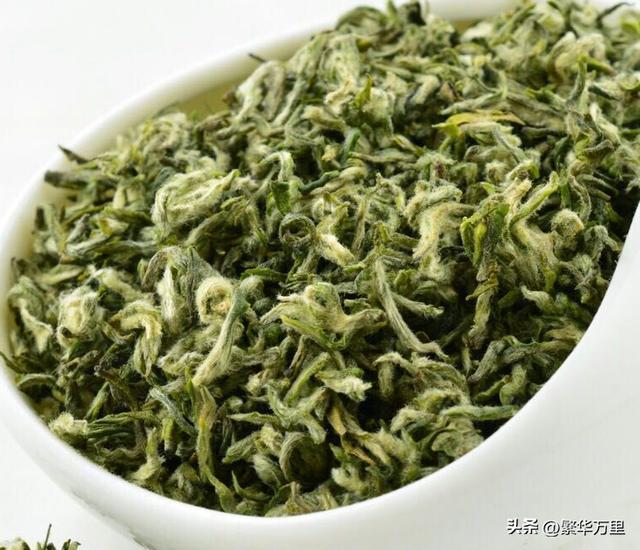 开云 开云体育APP江苏喝茶“怪象”行家不太待见碧螺春却偏爱这3款“廉价茶”(图4) 开云 开云体育APP江苏喝茶“怪象”行家不太待见碧螺春却偏爱这3款“廉价茶”(图4)