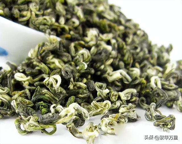 开云 开云体育APP江苏喝茶“怪象”行家不太待见碧螺春却偏爱这3款“廉价茶”(图2) 开云 开云体育APP江苏喝茶“怪象”行家不太待见碧螺春却偏爱这3款“廉价茶”(图2)