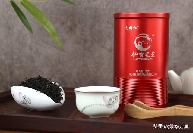 开云 开云体育APP江苏喝茶“怪象”行家不太待见碧螺春却偏爱这3款“廉价茶”(图7) 开云 开云体育APP江苏喝茶“怪象”行家不太待见碧螺春却偏爱这3款“廉价茶”(图7)