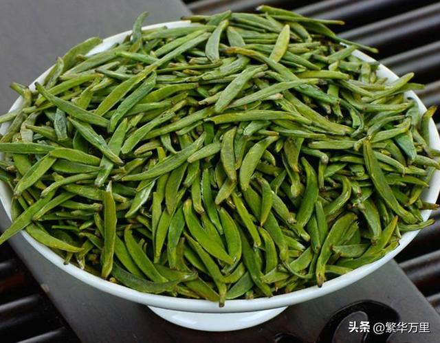 开云 开云体育APP江苏喝茶“怪象”行家不太待见碧螺春却偏爱这3款“廉价茶”(图6) 开云 开云体育APP江苏喝茶“怪象”行家不太待见碧螺春却偏爱这3款“廉价茶”(图6)