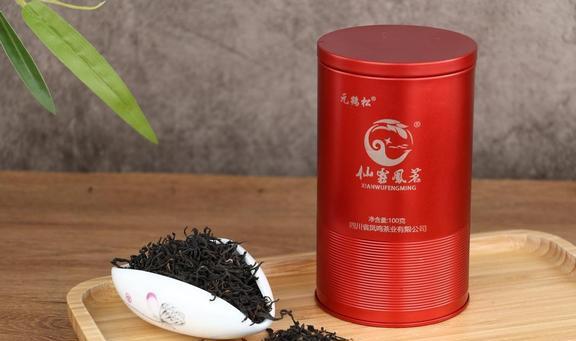 “冬喝茶心不开云 开云体育慌”!行家建议:入冬喝茶牢记“2喝2不喝”(图7) “冬喝茶心不开云 开云体育慌”!行家建议:入冬喝茶牢记“2喝2不喝”(图7)