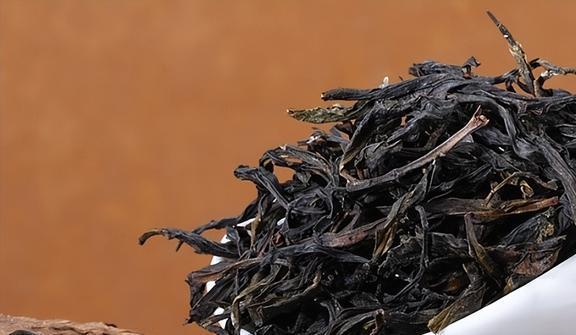 “冬喝茶心不开云 开云体育慌”!行家建议:入冬喝茶牢记“2喝2不喝”(图12) “冬喝茶心不开云 开云体育慌”!行家建议:入冬喝茶牢记“2喝2不喝”(图12)