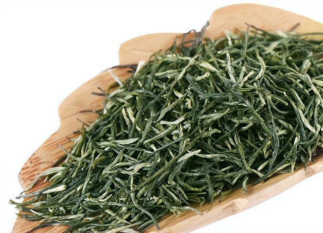 开云 开云体育平台俗话说:“生吃萝卜淡饮茶”为什么不能喝浓茶?主要有2点原因(图10) 开云 开云体育平台俗话说:“生吃萝卜淡饮茶”为什么不能喝浓茶?主要有2点原因(图10)