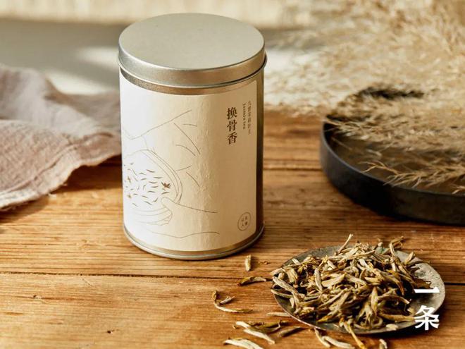 市面难得一见的栀开云体育 开云官网子乌龙茶手工古法窨制有花香、奶香、蜜香……(图22) 市面难得一见的栀开云体育 开云官网子乌龙茶手工古法窨制有花香、奶香、蜜香……(图22)