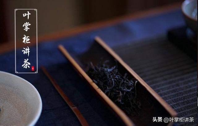开云 开云体育官网红茶的保质期多久?要怎么保存红茶好?(图2) 开云 开云体育官网红茶的保质期多久?要怎么保存红茶好?(图2)