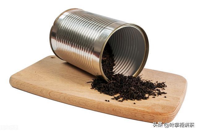 开云 开云体育官网红茶的保质期多久?要怎么保存红茶好?(图3) 开云 开云体育官网红茶的保质期多久?要怎么保存红茶好?(图3)