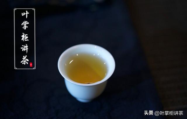 开云 开云体育官网红茶的保质期多久?要怎么保存红茶好?(图4) 开云 开云体育官网红茶的保质期多久?要怎么保存红茶好?(图4)