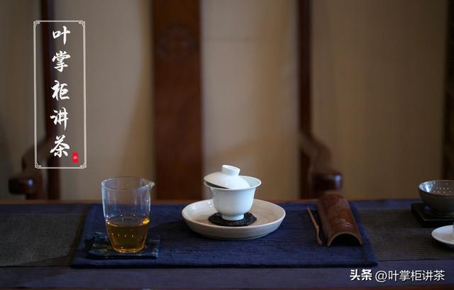 开云 开云体育官网红茶的保质期多久?要怎么保存红茶好?(图5) 开云 开云体育官网红茶的保质期多久?要怎么保存红茶好?(图5)