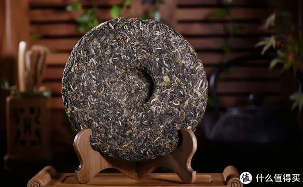 开云 开云体育APP为什么很多人坚决不喝普洱茶呢?是茶不好?不是有这3大原因(图2) 开云 开云体育APP为什么很多人坚决不喝普洱茶呢?是茶不好?不是有这3大原因(图2)