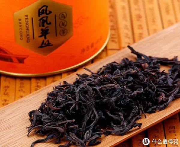 开云 开云体育APP为什么很多人坚决不喝普洱茶呢?是茶不好?不是有这3大原因(图5) 开云 开云体育APP为什么很多人坚决不喝普洱茶呢?是茶不好?不是有这3大原因(图5)