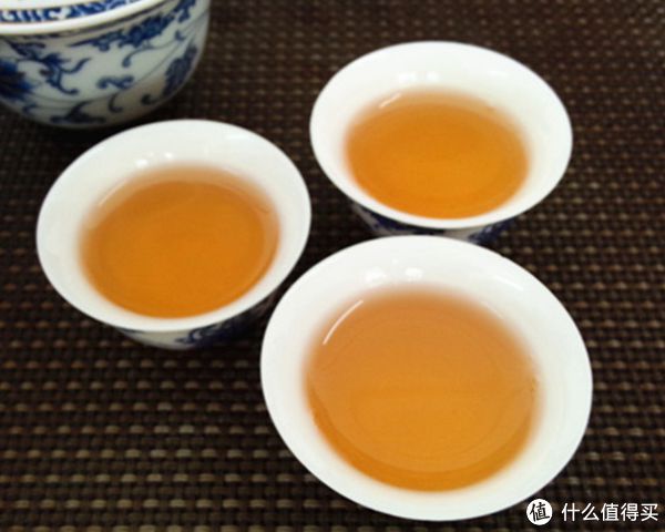 开云 开云体育APP为什么很多人坚决不喝普洱茶呢?是茶不好?不是有这3大原因(图6) 开云 开云体育APP为什么很多人坚决不喝普洱茶呢?是茶不好?不是有这3大原因(图6)