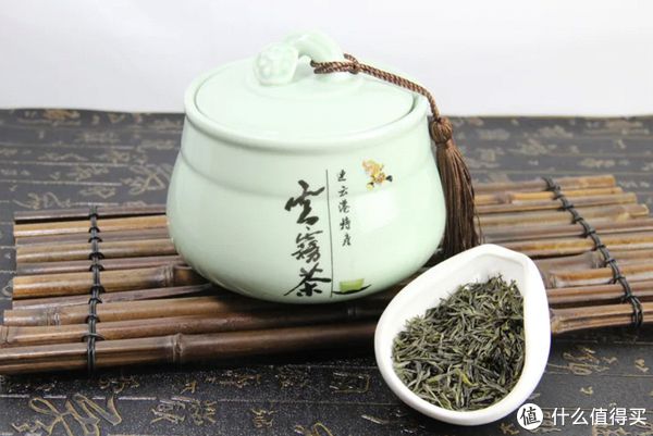 开云 开云体育APP为什么很多人坚决不喝普洱茶呢?是茶不好?不是有这3大原因(图7) 开云 开云体育APP为什么很多人坚决不喝普洱茶呢?是茶不好?不是有这3大原因(图7)