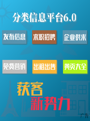 杭为茶都 匠为茶魂——艺福堂茶业李晓军产业的发展提供新思路开云体育 开云平台(图11) 杭为茶都 匠为茶魂——艺福堂茶业李晓军产业的发展提供新思路开云体育 开云平台(图11)
