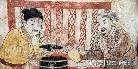 什么样的三大特征使得宋朝茶业发展一骑绝尘?开云体育 开云官网(图9) 什么样的三大特征使得宋朝茶业发展一骑绝尘?开云体育 开云官网(图9)