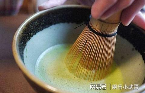 什么样的三大特征使得宋朝茶业发展一骑绝尘?开云体育 开云官网(图4) 什么样的三大特征使得宋朝茶业发展一骑绝尘?开云体育 开云官网(图4)
