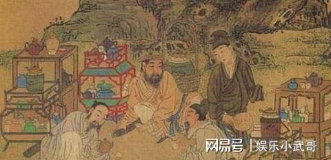 什么样的三大特征使得宋朝茶业发展一骑绝尘?开云体育 开云官网(图10) 什么样的三大特征使得宋朝茶业发展一骑绝尘?开云体育 开云官网(图10)
