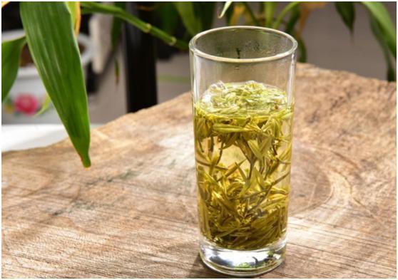茶开云 开云体育平台叶没有保质期?都是越存越香?其实不然快看看你的茶过期了吗(图2) 茶开云 开云体育平台叶没有保质期?都是越存越香?其实不然快看看你的茶过期了吗(图2)
