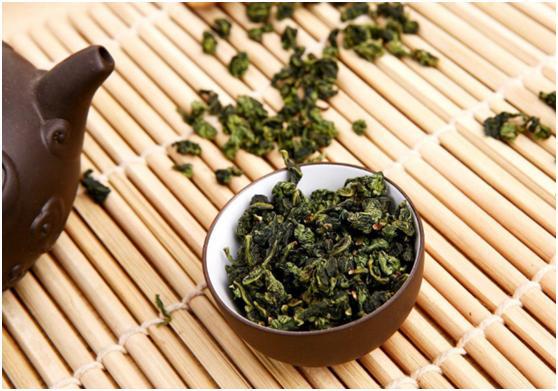 茶开云 开云体育平台叶没有保质期?都是越存越香?其实不然快看看你的茶过期了吗(图6) 茶开云 开云体育平台叶没有保质期?都是越存越香?其实不然快看看你的茶过期了吗(图6)