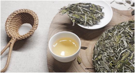 茶开云 开云体育平台叶没有保质期?都是越存越香?其实不然快看看你的茶过期了吗(图4) 茶开云 开云体育平台叶没有保质期?都是越存越香?其实不然快看看你的茶过期了吗(图4)