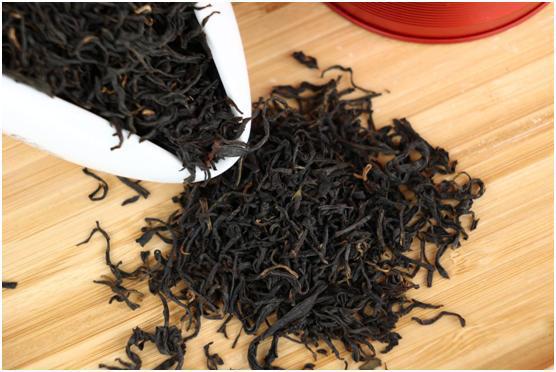 茶开云 开云体育平台叶没有保质期?都是越存越香?其实不然快看看你的茶过期了吗(图10) 茶开云 开云体育平台叶没有保质期?都是越存越香?其实不然快看看你的茶过期了吗(图10)