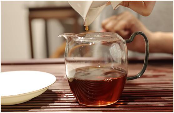 茶开云 开云体育平台叶没有保质期?都是越存越香?其实不然快看看你的茶过期了吗(图7) 茶开云 开云体育平台叶没有保质期?都是越存越香?其实不然快看看你的茶过期了吗(图7)