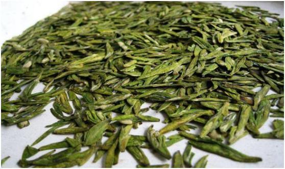 茶开云 开云体育平台叶没有保质期?都是越存越香?其实不然快看看你的茶过期了吗(图13) 茶开云 开云体育平台叶没有保质期?都是越存越香?其实不然快看看你的茶过期了吗(图13)