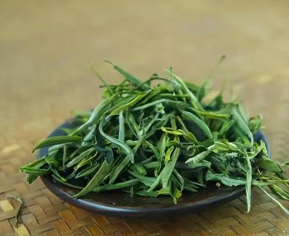 24节开云体育 开云官网气时令茶单收藏了!(图6) 24节开云体育 开云官网气时令茶单收藏了!(图6)