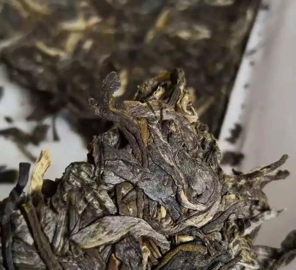 24节开云体育 开云官网气时令茶单收藏了!(图3) 24节开云体育 开云官网气时令茶单收藏了!(图3)