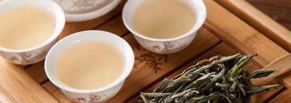 24节开云体育 开云官网气时令茶单收藏了!(图2) 24节开云体育 开云官网气时令茶单收藏了!(图2)
