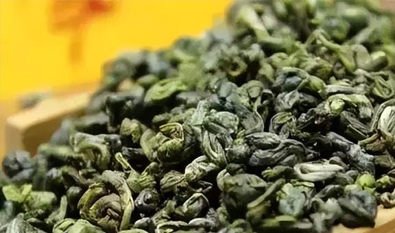 24节开云体育 开云官网气时令茶单收藏了!(图5) 24节开云体育 开云官网气时令茶单收藏了!(图5)