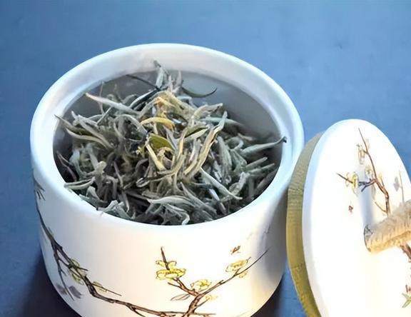 24节开云体育 开云官网气时令茶单收藏了!(图4) 24节开云体育 开云官网气时令茶单收藏了!(图4)