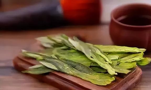 24节开云体育 开云官网气时令茶单收藏了!(图7) 24节开云体育 开云官网气时令茶单收藏了!(图7)