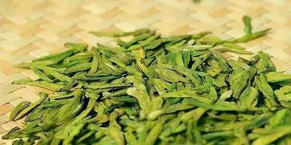24节开云体育 开云官网气时令茶单收藏了!(图8) 24节开云体育 开云官网气时令茶单收藏了!(图8)