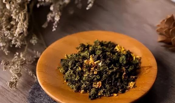 24节开云体育 开云官网气时令茶单收藏了!(图14) 24节开云体育 开云官网气时令茶单收藏了!(图14)