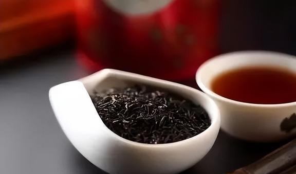 24节开云体育 开云官网气时令茶单收藏了!(图13) 24节开云体育 开云官网气时令茶单收藏了!(图13)
