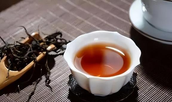 24节开云体育 开云官网气时令茶单收藏了!(图19) 24节开云体育 开云官网气时令茶单收藏了!(图19)