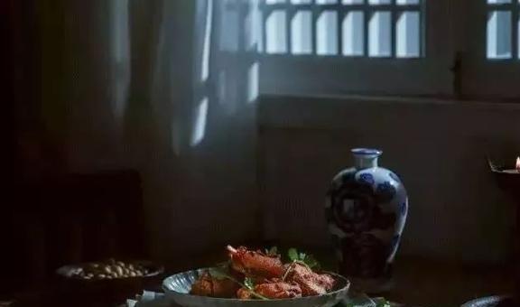 24节开云体育 开云官网气时令茶单收藏了!(图15) 24节开云体育 开云官网气时令茶单收藏了!(图15)