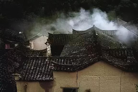 24节开云体育 开云官网气时令茶单收藏了!(图17) 24节开云体育 开云官网气时令茶单收藏了!(图17)