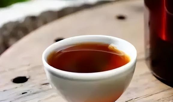 24节开云体育 开云官网气时令茶单收藏了!(图21) 24节开云体育 开云官网气时令茶单收藏了!(图21)