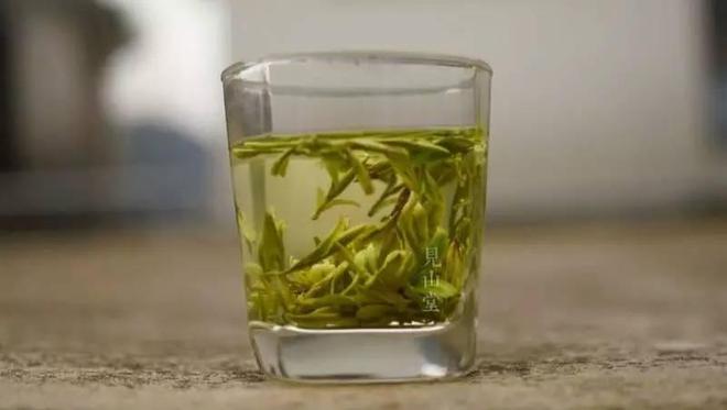 3000字干货总结关于绿茶你所需要知道的都在这了果断收藏!开云 开云体育APP(图3) 3000字干货总结关于绿茶你所需要知道的都在这了果断收藏!开云 开云体育APP(图3)